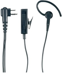 ��������� Motorola RLN4895
